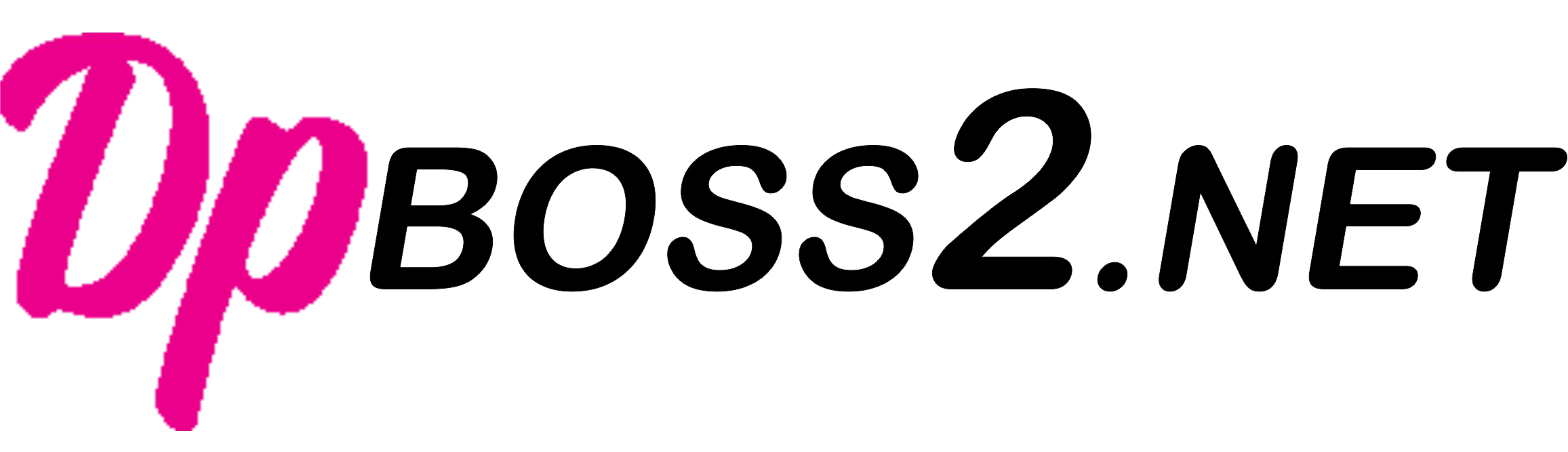 Satta Matka